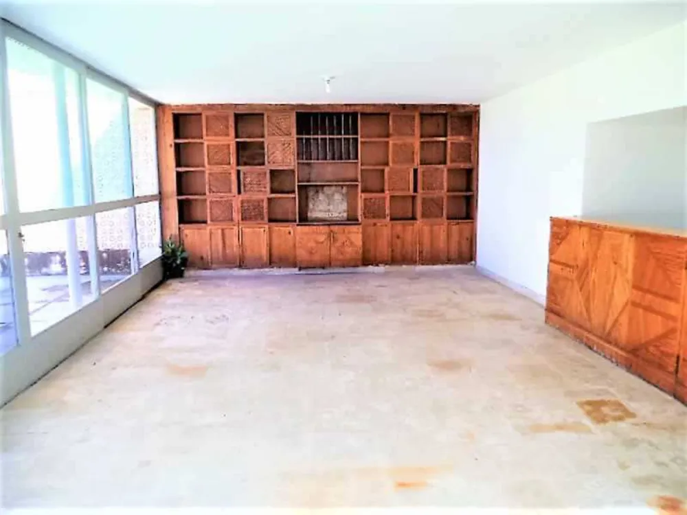Cobertura, 4 quartos, 670 m² - Foto 7
