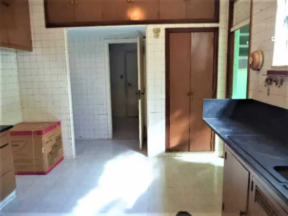 Cobertura, 4 quartos, 670 m² - Foto 20
