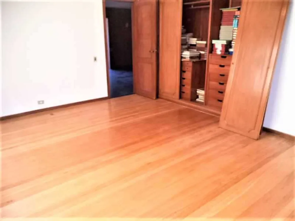 Cobertura, 4 quartos, 670 m² - Foto 13