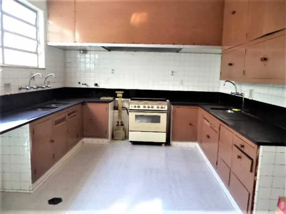 Cobertura, 4 quartos, 670 m² - Foto 19