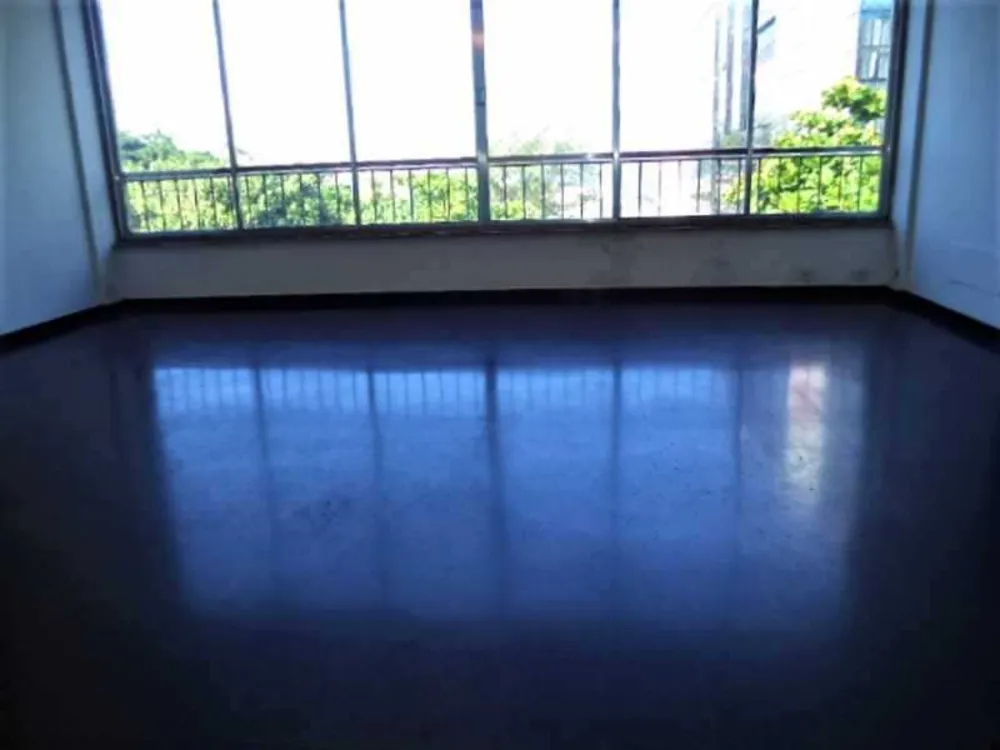 Cobertura, 4 quartos, 670 m² - Foto 8
