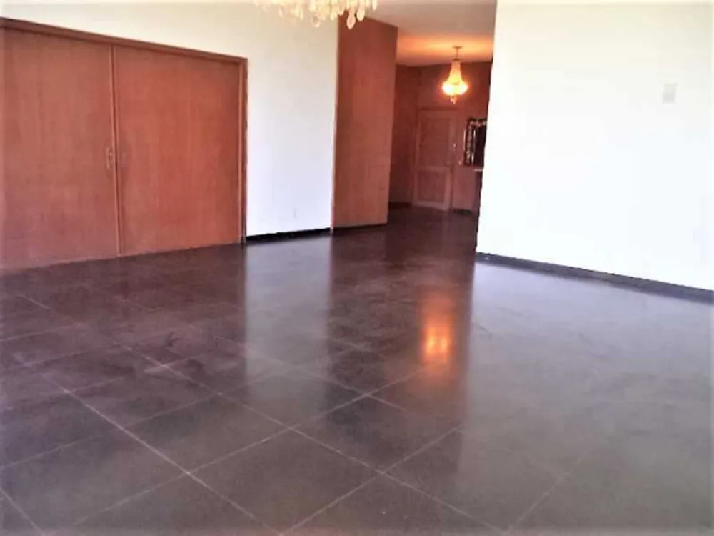 Cobertura, 4 quartos, 670 m² - Foto 10