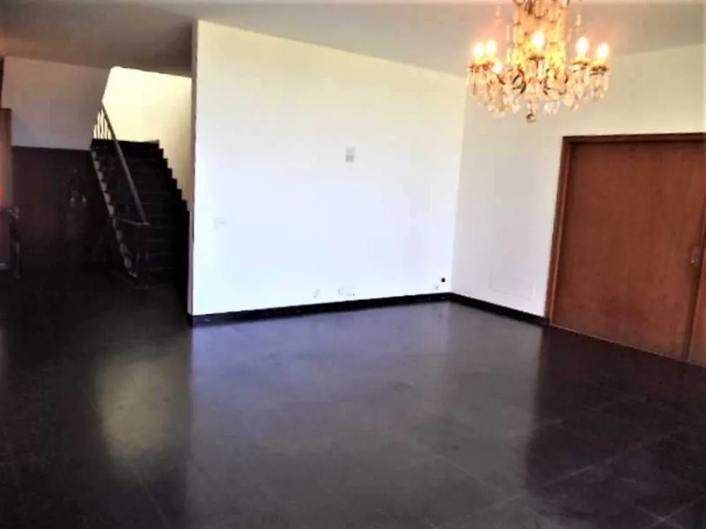 Cobertura, 4 quartos, 670 m² - Foto 11