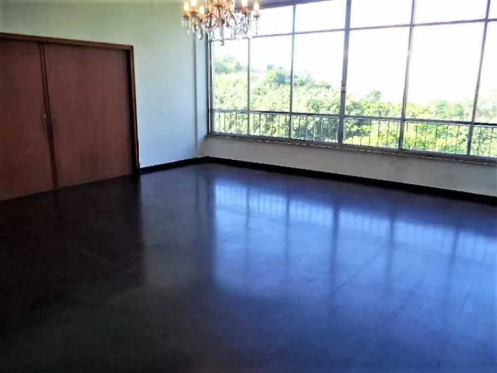 Cobertura, 4 quartos, 670 m² - Foto 9