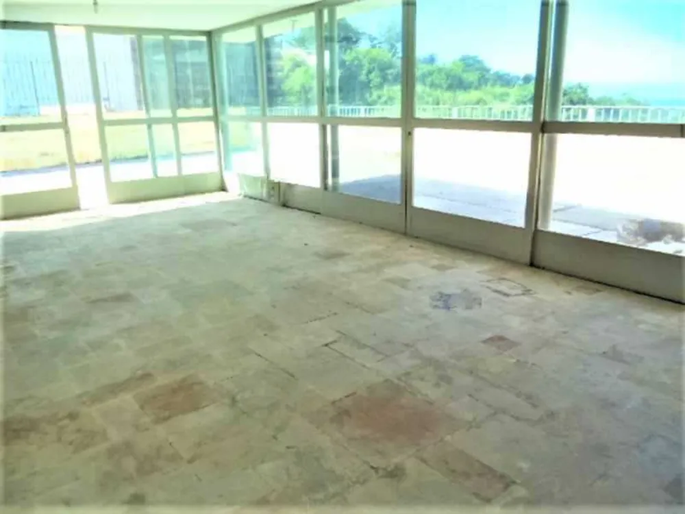 Cobertura, 4 quartos, 670 m² - Foto 1