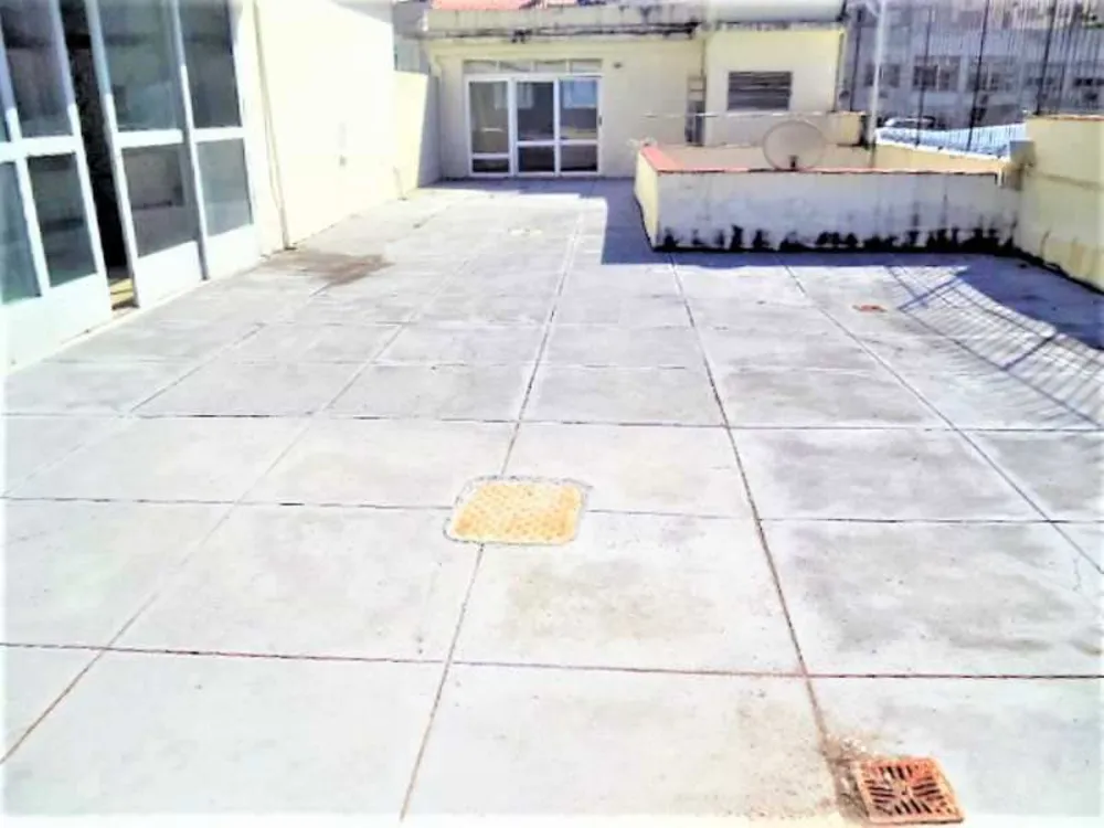 Cobertura, 4 quartos, 670 m² - Foto 5