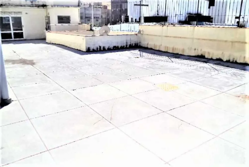 Cobertura, 4 quartos, 670 m² - Foto 4