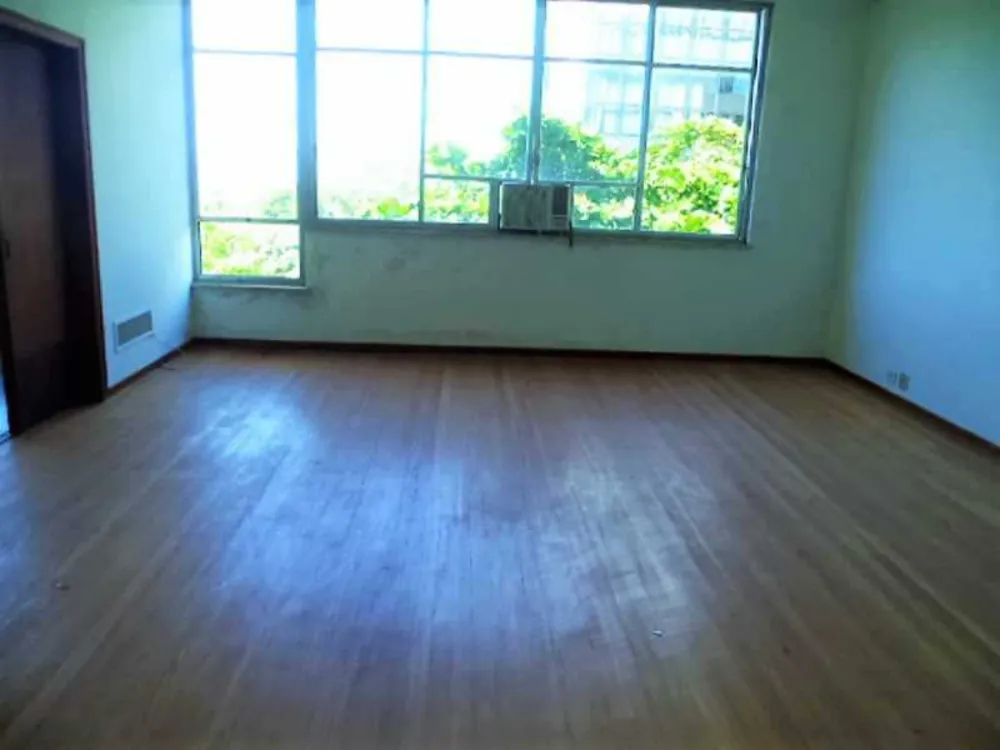 Cobertura, 4 quartos, 670 m² - Foto 6