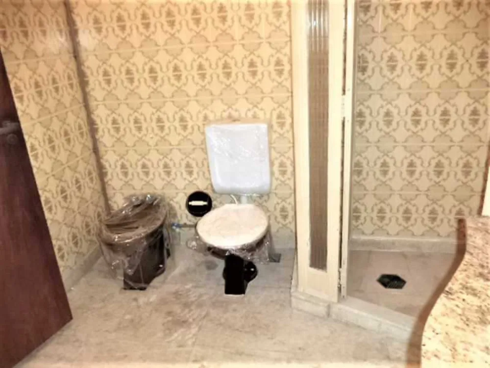 Cobertura, 4 quartos, 670 m² - Foto 16
