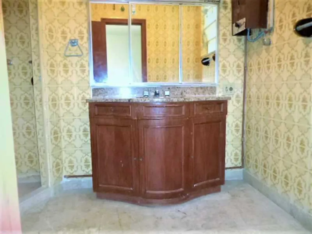 Cobertura, 4 quartos, 670 m² - Foto 18