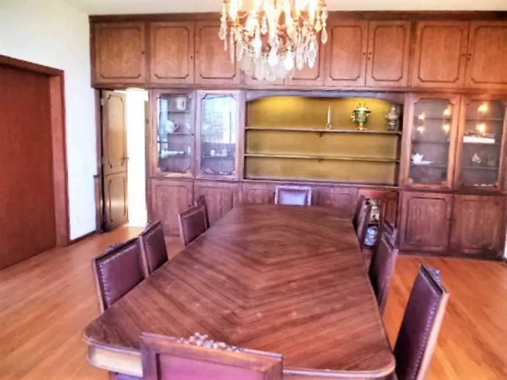 Cobertura, 4 quartos, 670 m² - Foto 12