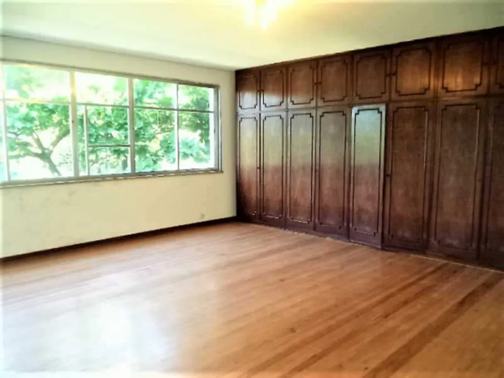 Cobertura, 4 quartos, 670 m² - Foto 14