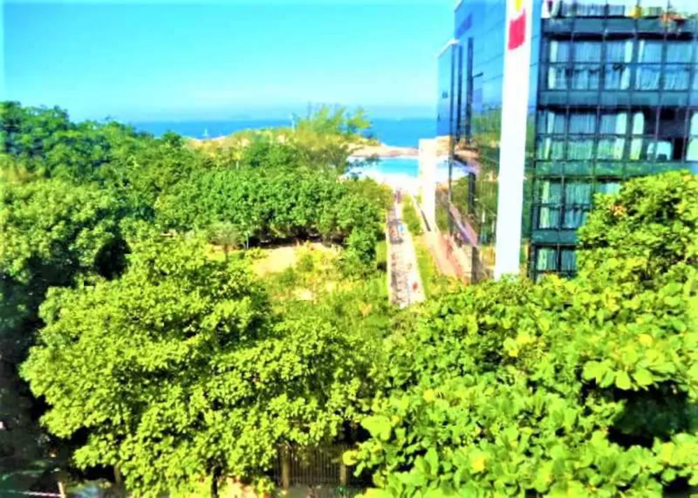 Cobertura, 4 quartos, 670 m² - Foto 2