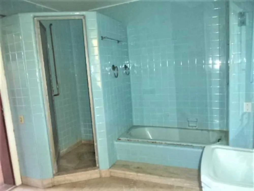 Cobertura, 4 quartos, 670 m² - Foto 17
