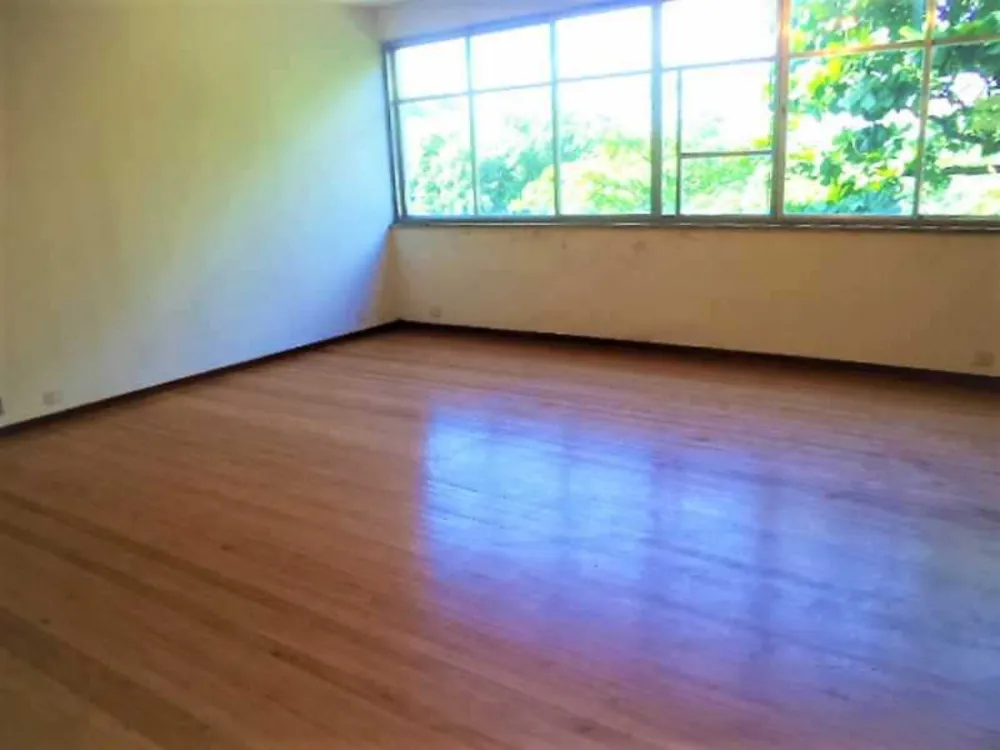 Cobertura, 4 quartos, 670 m² - Foto 15