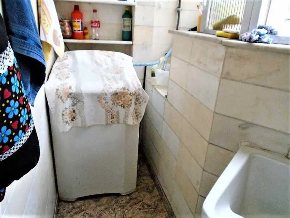 Apartamento, 3 quartos, 160 m² - Foto 14