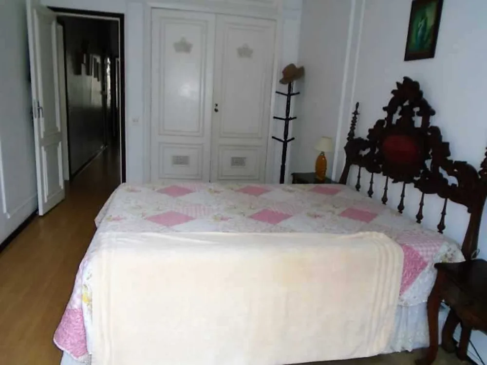 Apartamento, 3 quartos, 160 m² - Foto 8