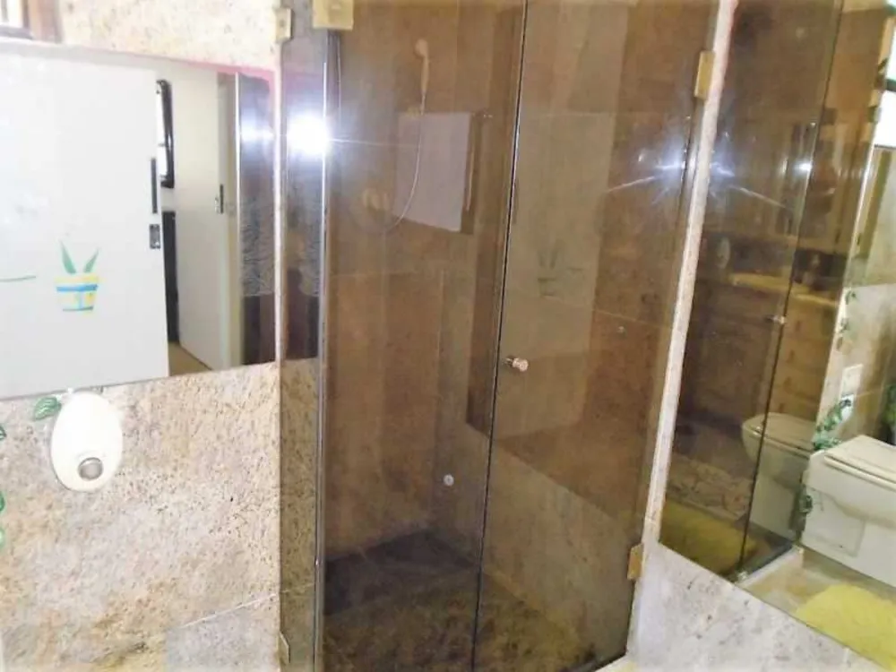 Apartamento, 3 quartos, 160 m² - Foto 19