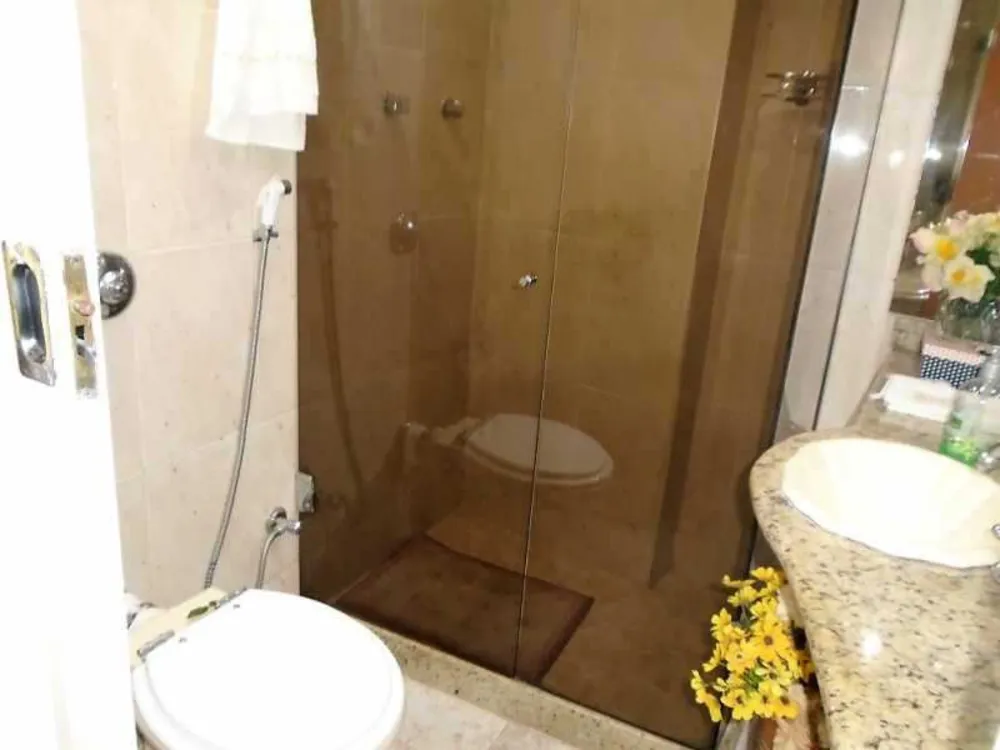 Apartamento, 3 quartos, 160 m² - Foto 16