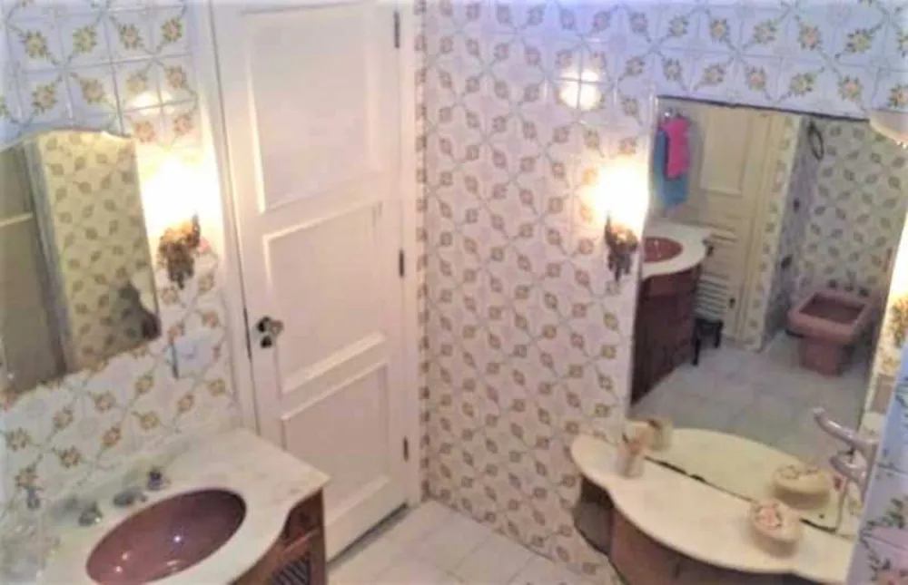 Apartamento, 3 quartos, 194 m² - Foto 10