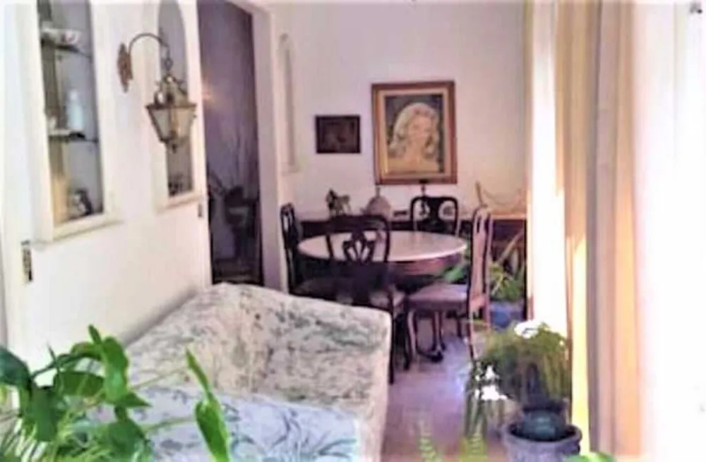 Apartamento, 3 quartos, 194 m² - Foto 7