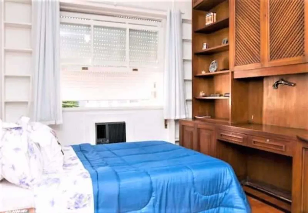 Apartamento, 3 quartos, 194 m² - Foto 19