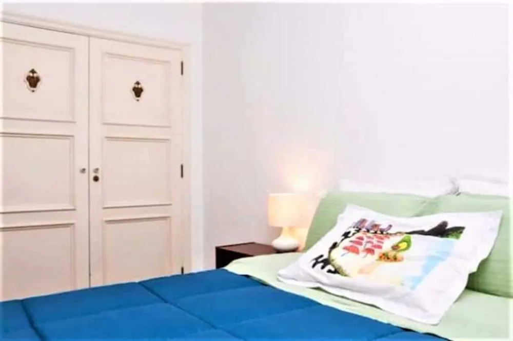 Apartamento, 3 quartos, 194 m² - Foto 8