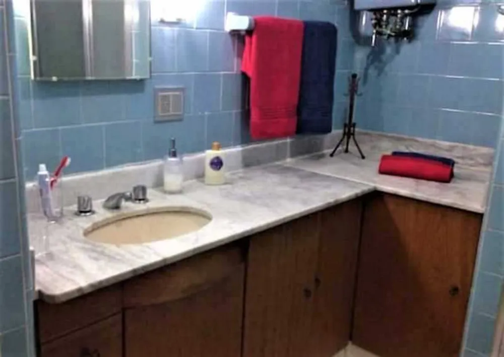 Apartamento, 3 quartos, 194 m² - Foto 15