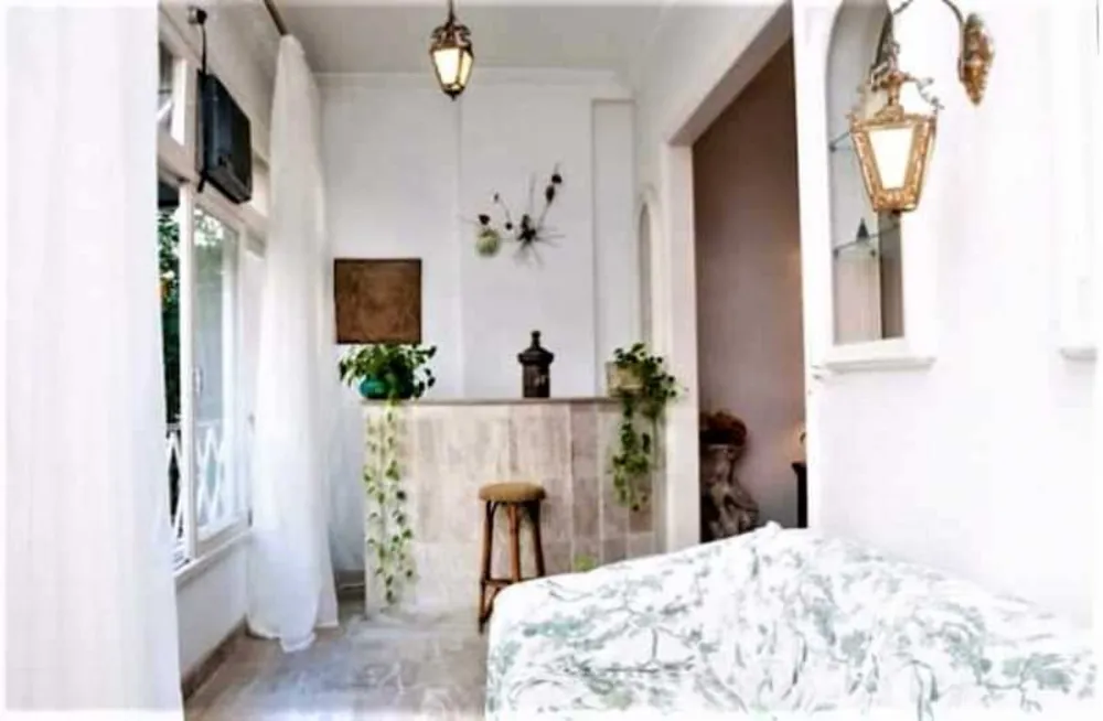 Apartamento, 3 quartos, 194 m² - Foto 16