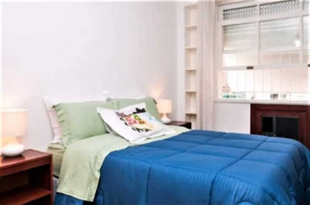 Apartamento, 3 quartos, 194 m² - Foto 18