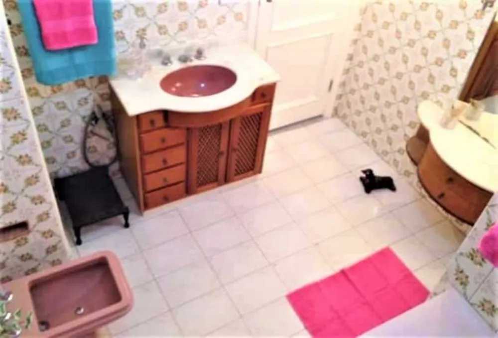 Apartamento, 3 quartos, 194 m² - Foto 4