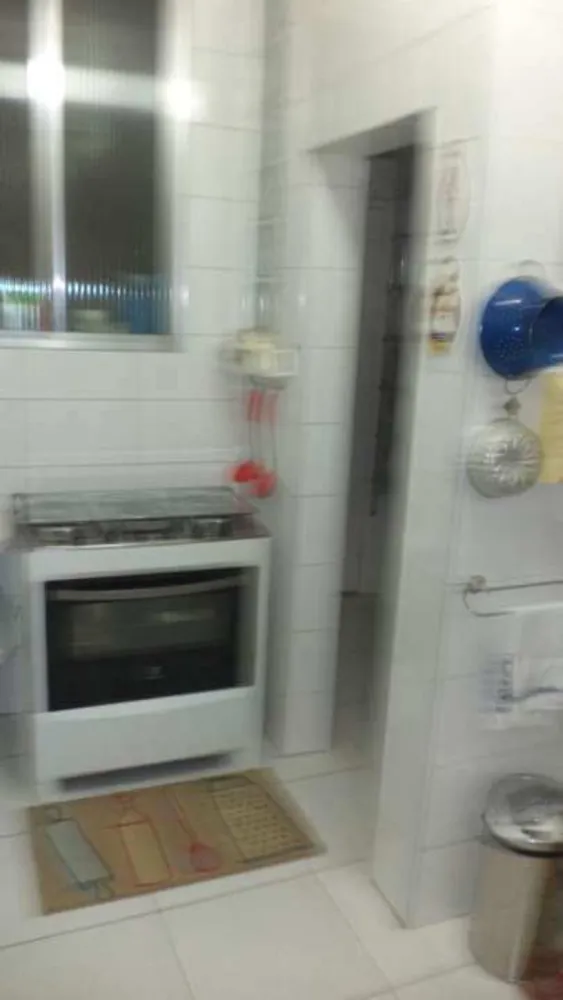 Apartamento, 3 quartos, 146 m² - Foto 8