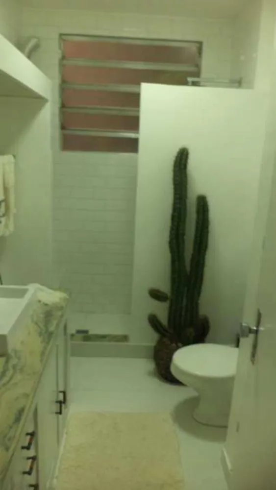Apartamento, 3 quartos, 146 m² - Foto 2