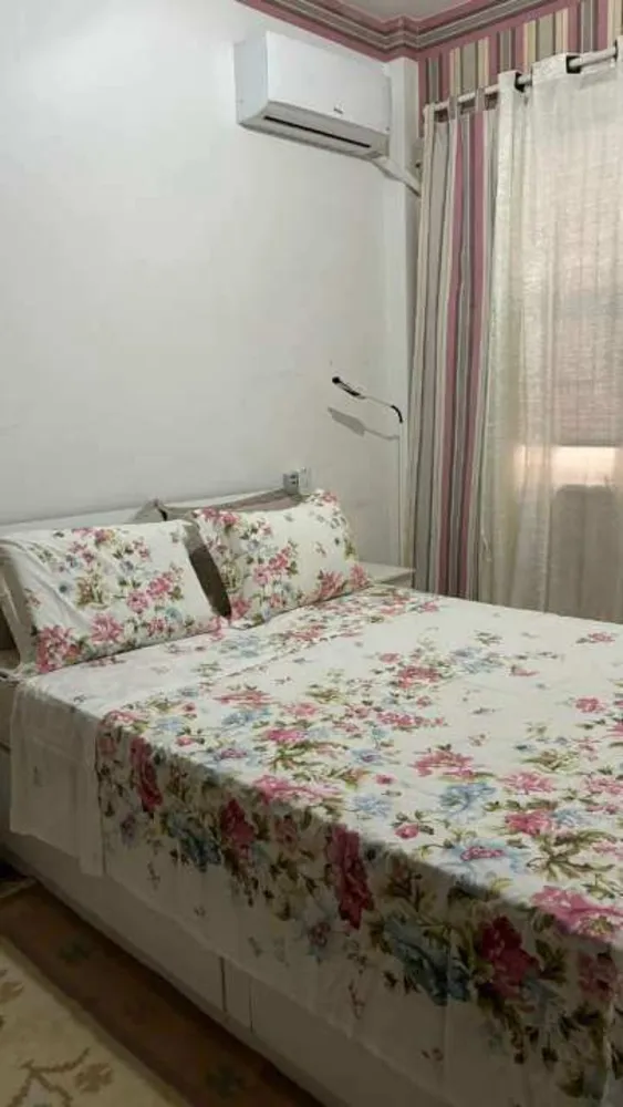 Apartamento, 3 quartos, 146 m² - Foto 3