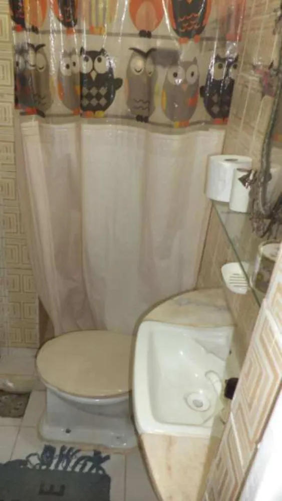 Apartamento, 3 quartos, 146 m² - Foto 13