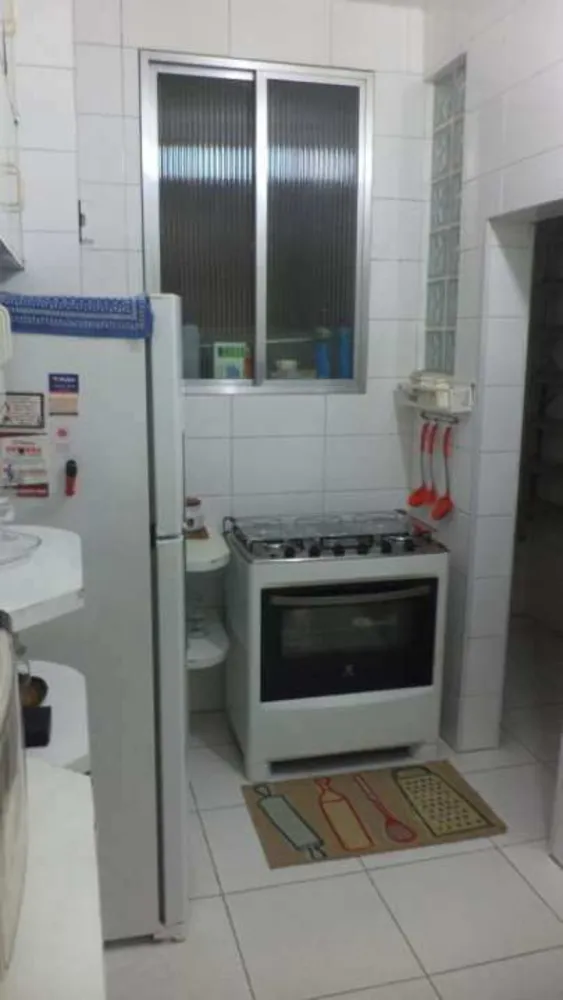 Apartamento, 3 quartos, 146 m² - Foto 14