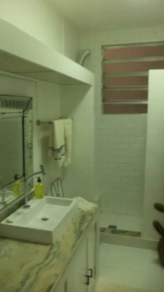 Apartamento, 3 quartos, 146 m² - Foto 15
