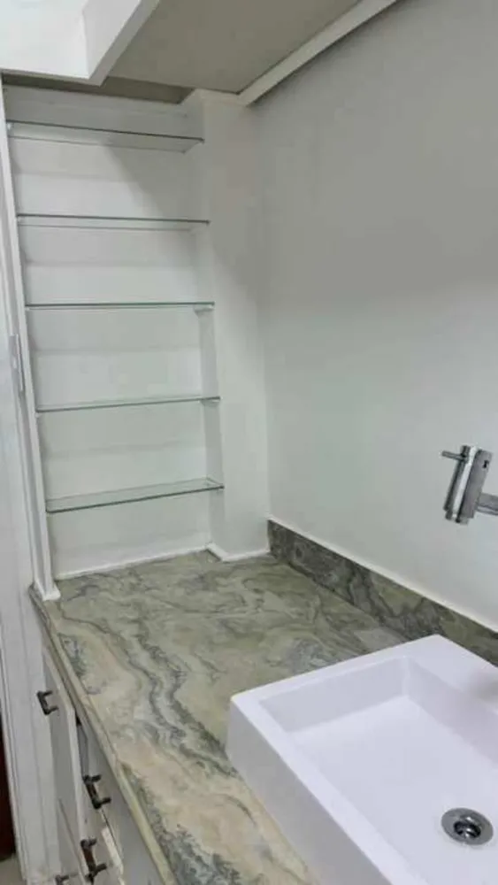 Apartamento, 3 quartos, 146 m² - Foto 16