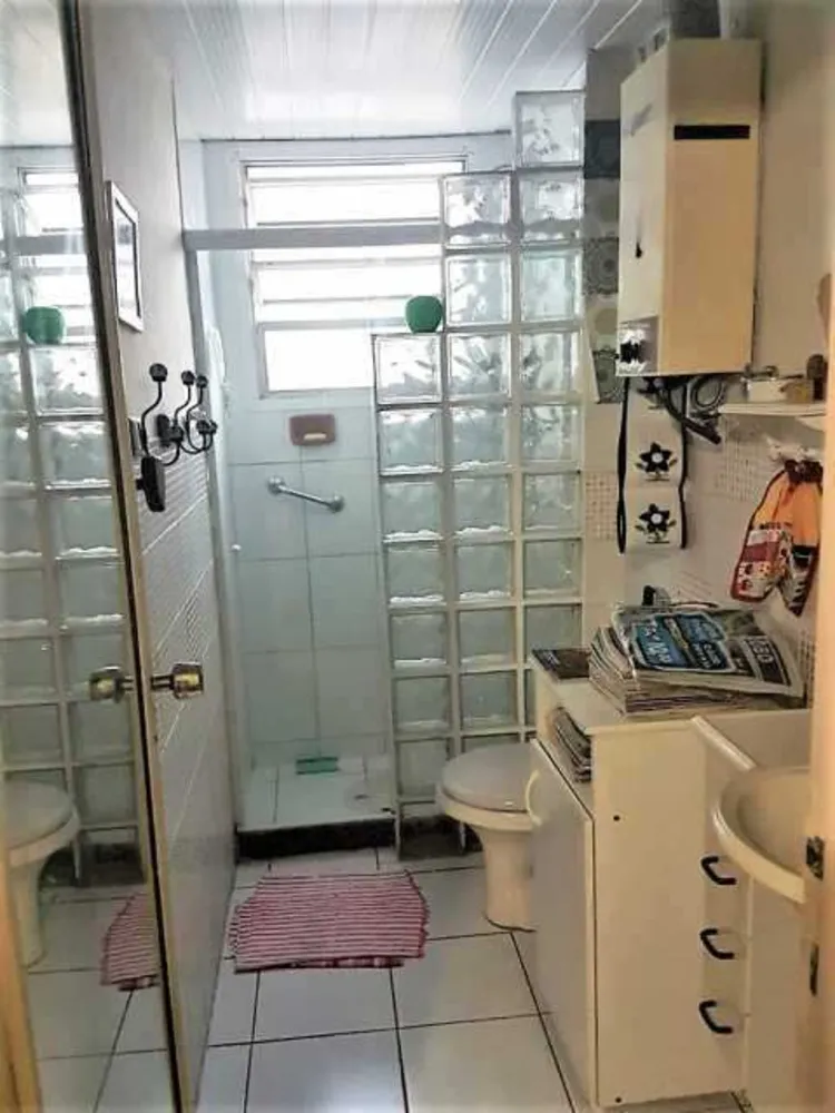 Cobertura, 3 quartos, 186 m² - Foto 5