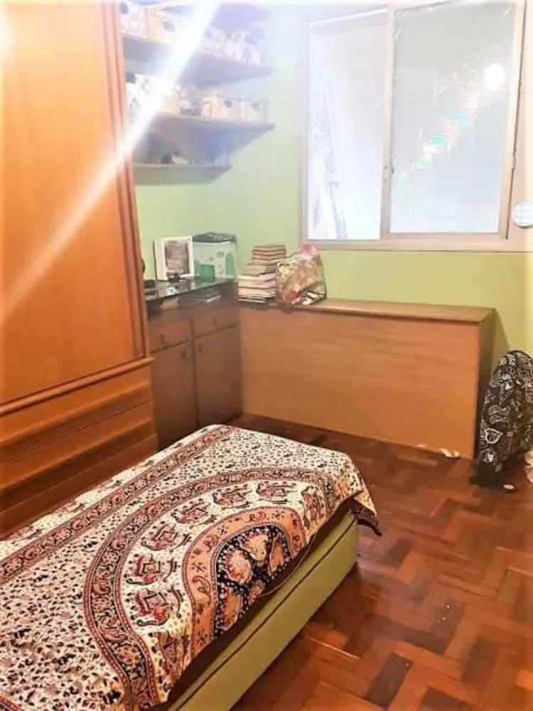 Cobertura, 3 quartos, 186 m² - Foto 16