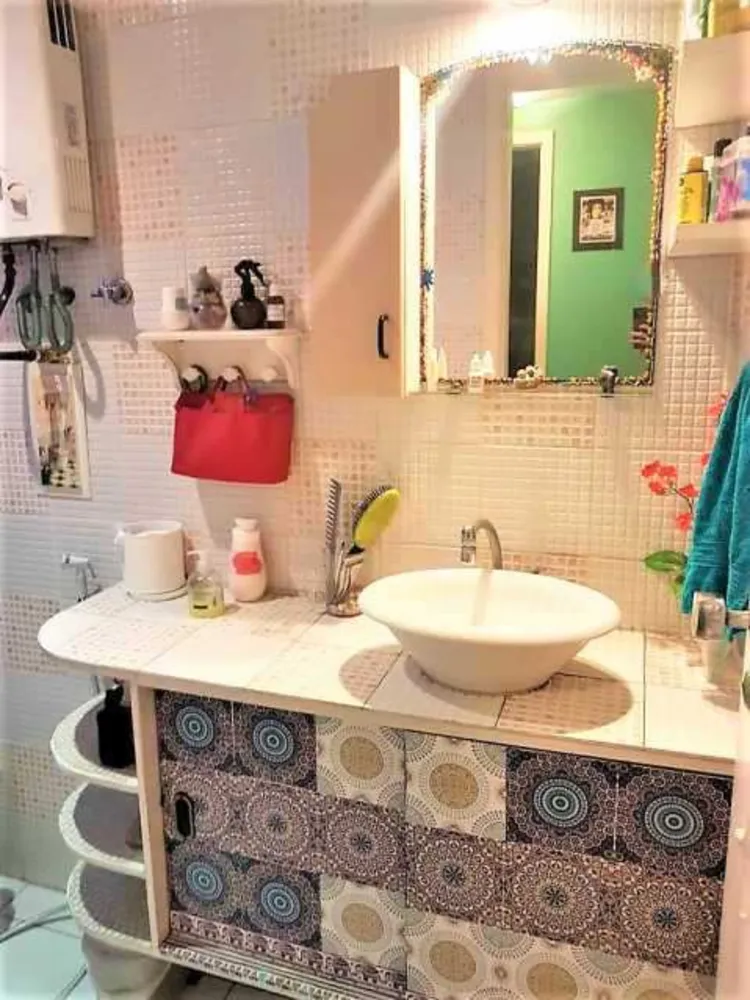 Cobertura, 3 quartos, 186 m² - Foto 3