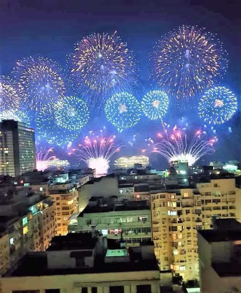 Cobertura, 3 quartos, 186 m² - Foto 19