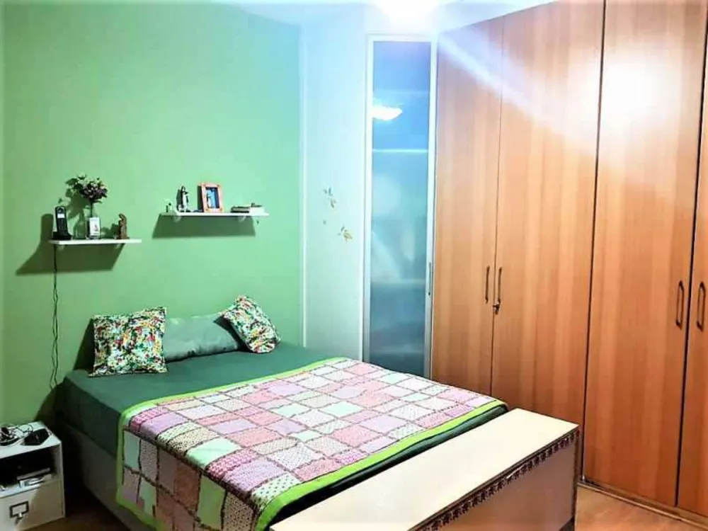 Cobertura, 3 quartos, 186 m² - Foto 13