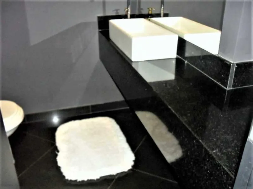 Apartamento, 4 quartos, 276 m² - Foto 13