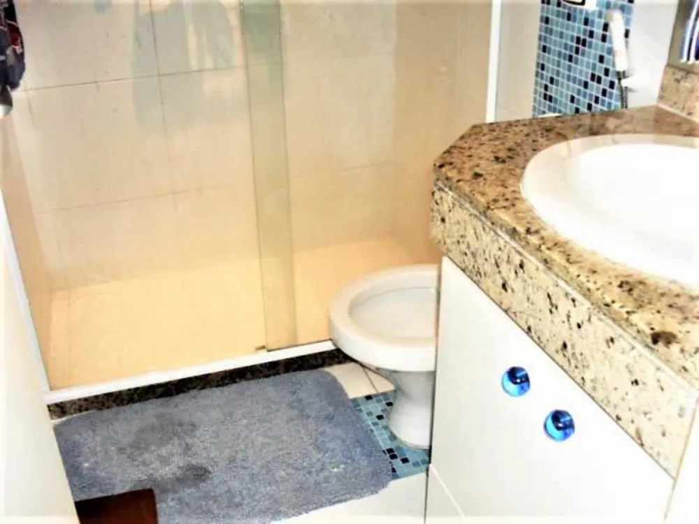 Apartamento, 4 quartos, 276 m² - Foto 16