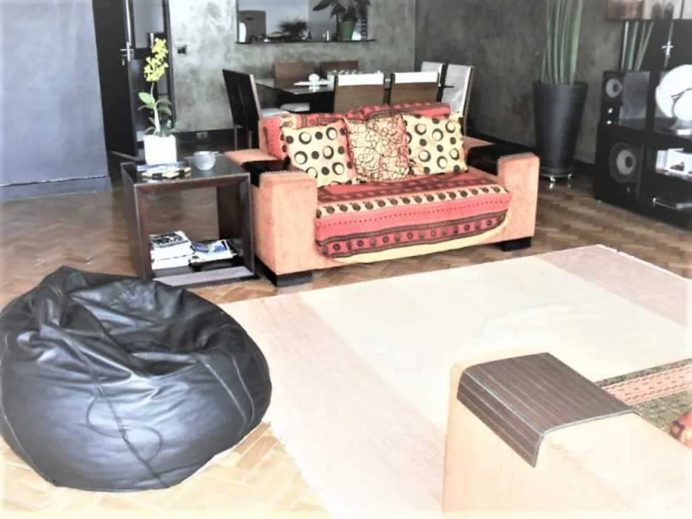 Apartamento, 4 quartos, 276 m² - Foto 11