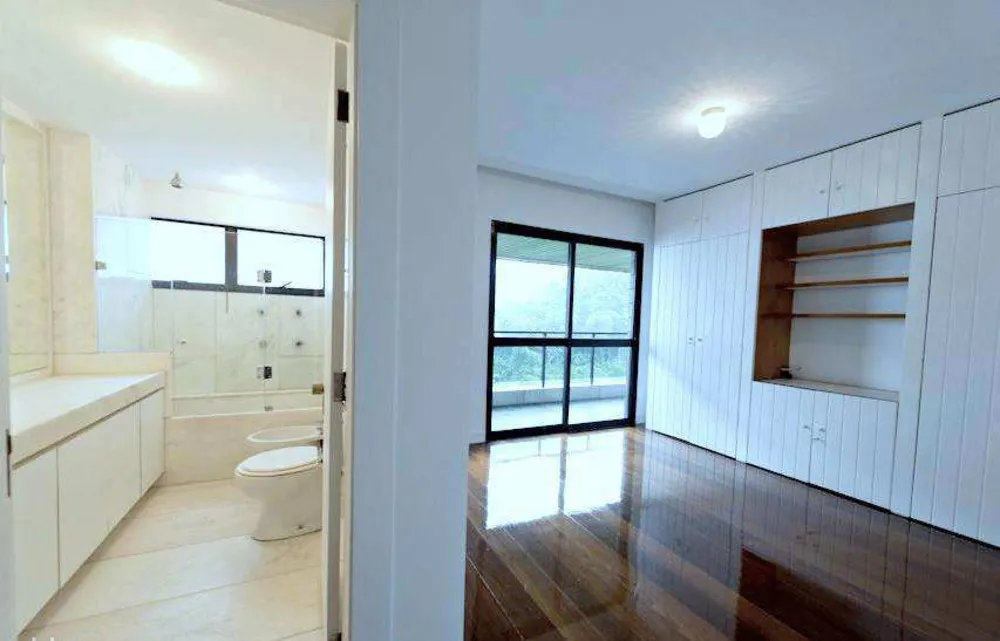 Apartamento, 4 quartos, 320 m² - Foto 11