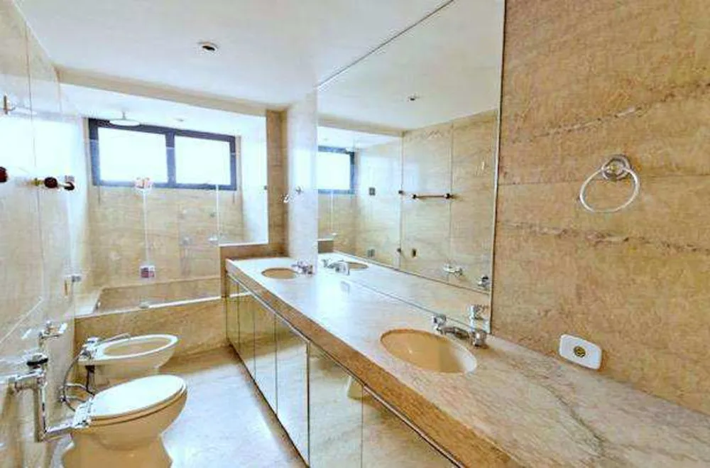 Apartamento, 4 quartos, 320 m² - Foto 7