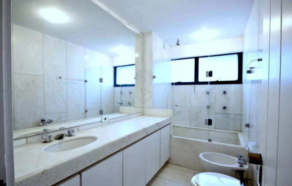 Apartamento, 4 quartos, 320 m² - Foto 16