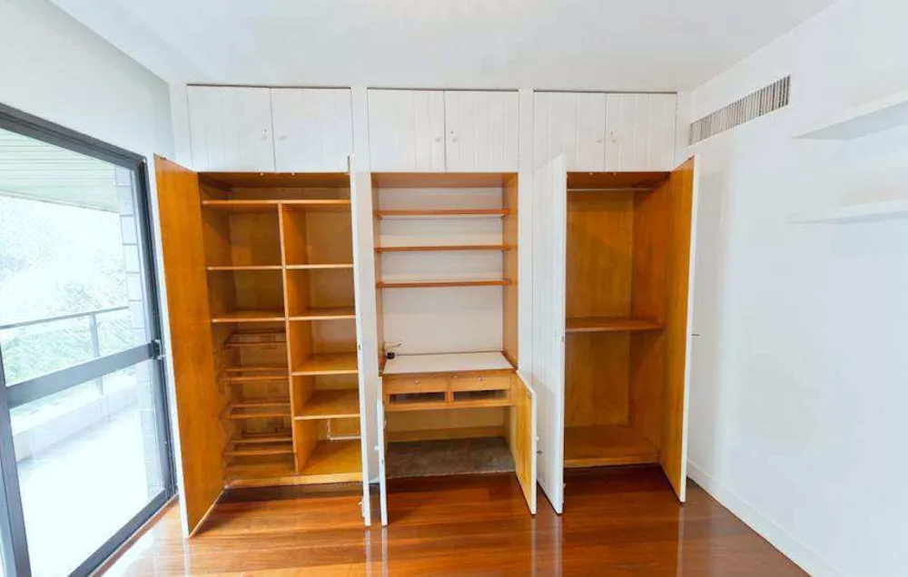 Apartamento, 4 quartos, 320 m² - Foto 5